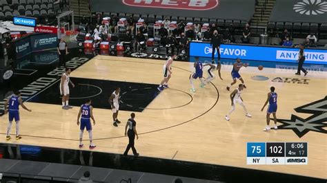 2018 Slam Dunk Contest Participants: Format, Odds and .